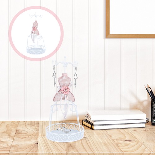 Storage rack small trinket - rack,