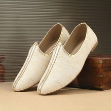 Men Indian Traditional