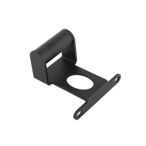 Motorcycle navigation mount - navigation,