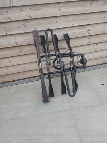 Thule 9403 ride towbar - thule,
