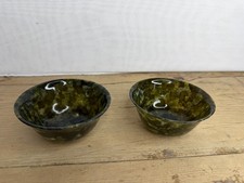 Vintage Pair of  Original