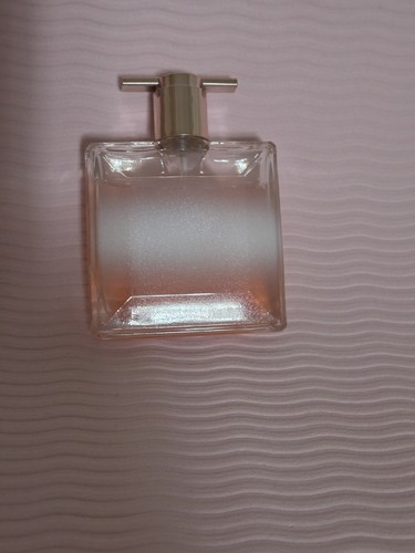 Lancome idole aura - idole,