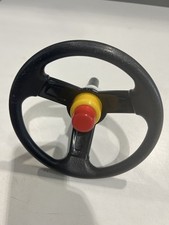 Little Tikes Cozy Coupe Spare