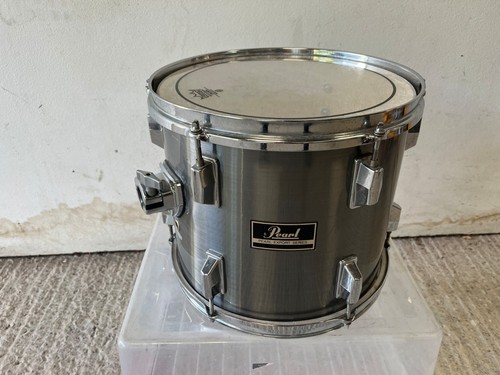 Pearl export series - series, tom-tom