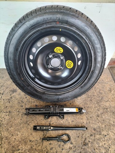 Ford ecosport full - ecosport,