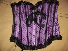 Steampunk Victorian Style