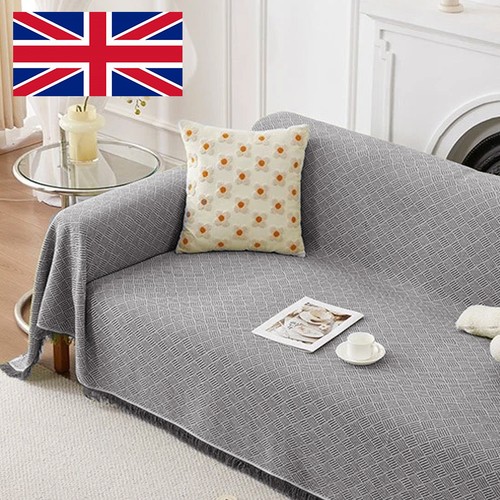 Extra large cotton - extra,
