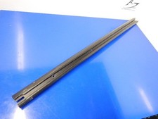 2007 Kawasaki ultra 250x