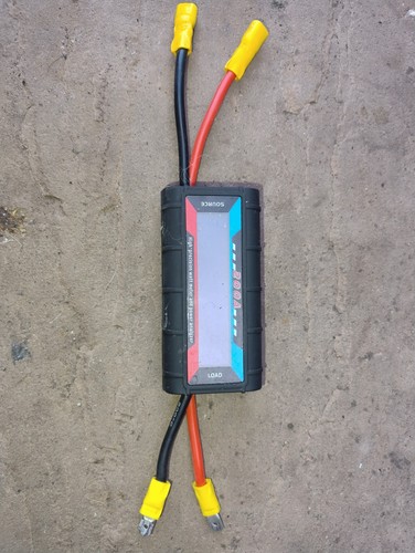 150a high precision - high, meter