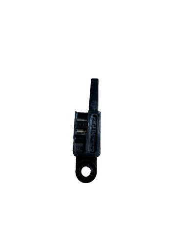 Single unit hornby scale - single,