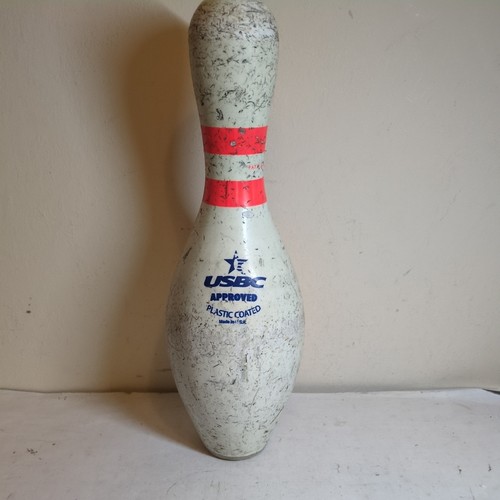 Qubica amf amflite bowling - qubica,