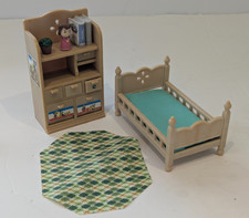 Sylvanian Families Children's