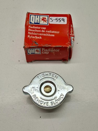 Classic car original - classic,