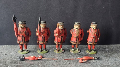 Fylde mfg vintage lead - fylde,