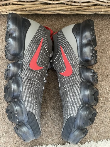 Nike vapor max men - nike, fk