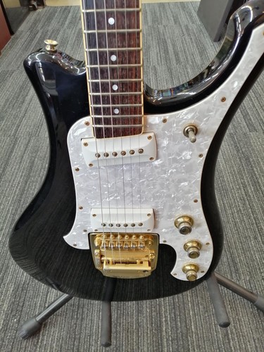 Yamaha sgv1200 used - sgv1200,