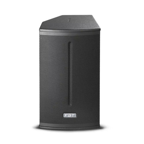 Fbt pro 115a active - x-pro, 15"
