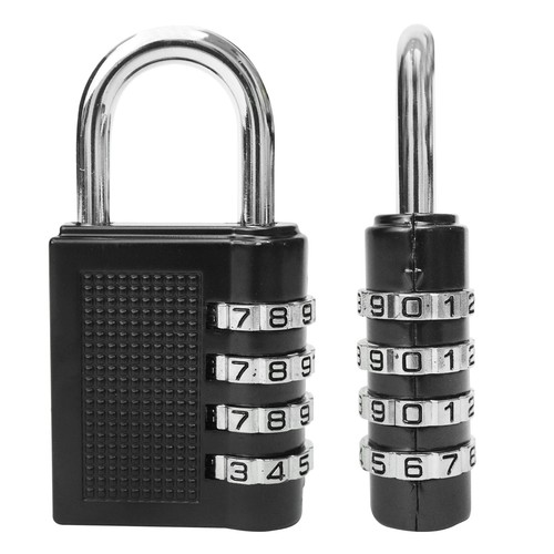 Waterproof digit combination - waterproof,