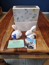 Villeroy & Boch Vintage