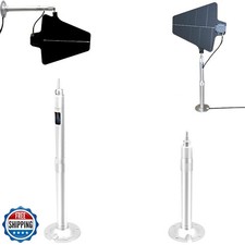 2 PCS Wall Mount for Shure