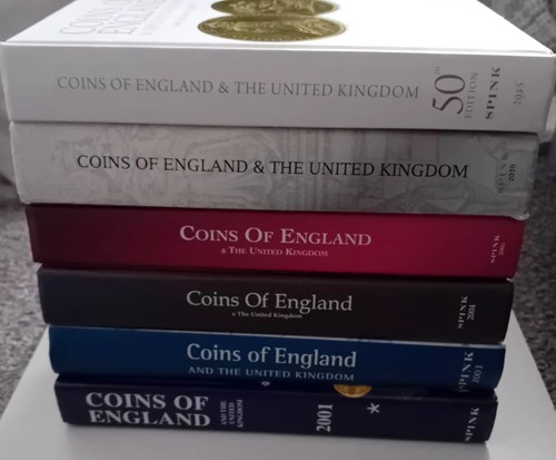 Coins england the united - england,