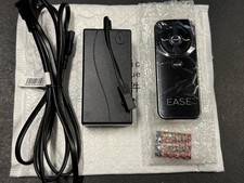 *NEW*  Sealy Bed EASE Remote
