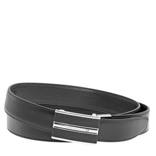 Montblanc Classic Line Men's