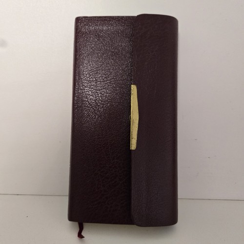 Holy bible king - holy,