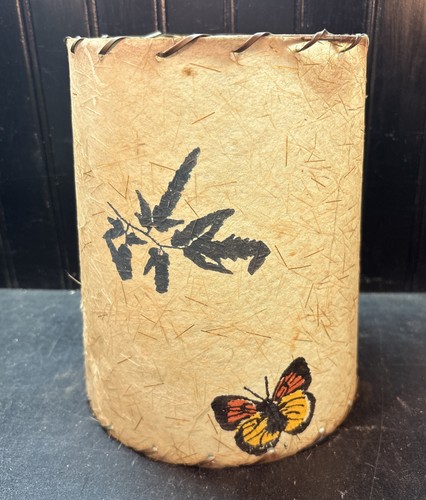 Vtg mcm s - mcm, butterflies