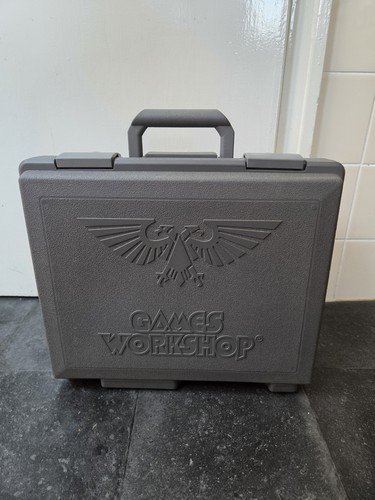 Vintage retro games workshop - games,