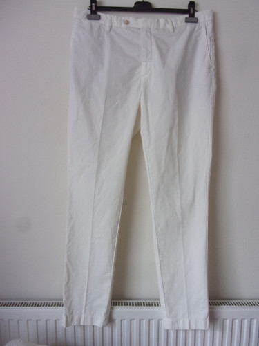 New hackett off - new,