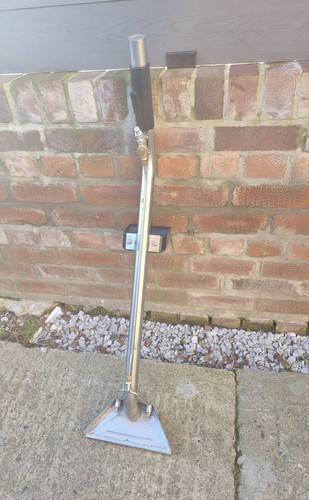 Stairs tool upholstery 2jets - stairs,