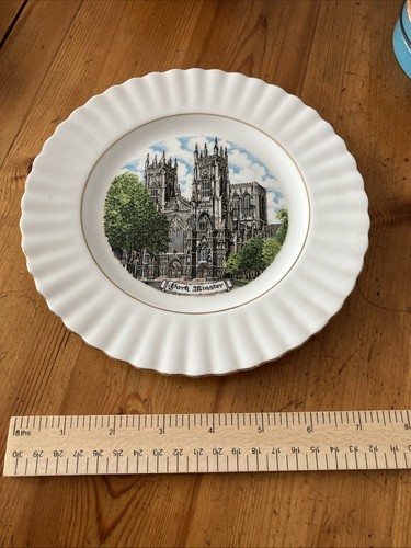 York minster reli washbourne - reli,