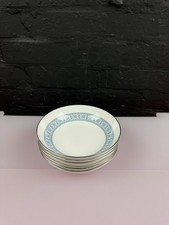 Royal Doulton Counterpoint