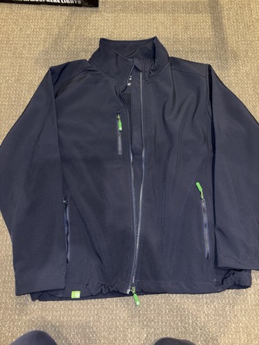 Arco men windproof jacket - arco,