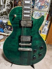 Tokai Love Rock Les Paul