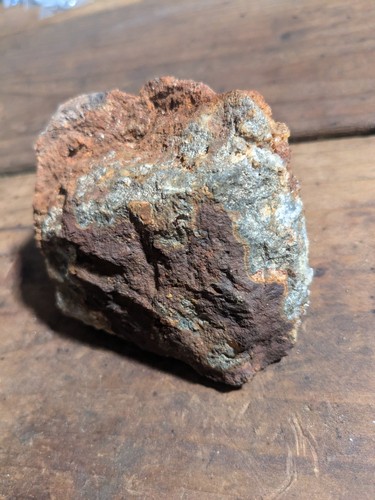 Pyrite fool gold - pyrite/fool's,