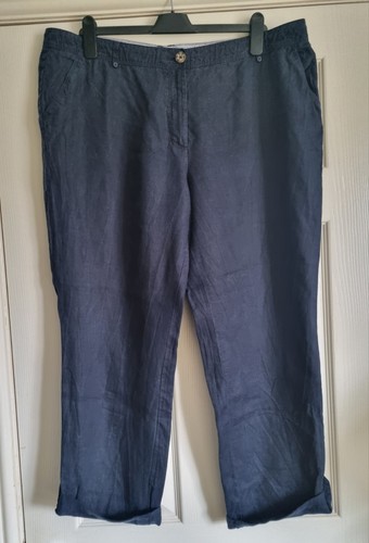 Matalan falmer heritage navy - heritage,