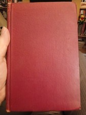 Historia Novella - William Of