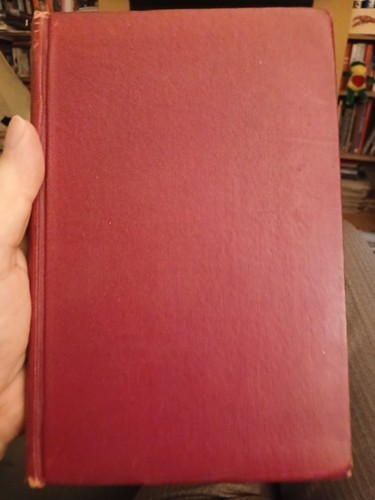 Historia novella william of - novella,