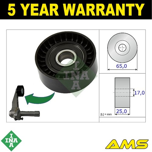 Fits mini countryman - countryman, clubman