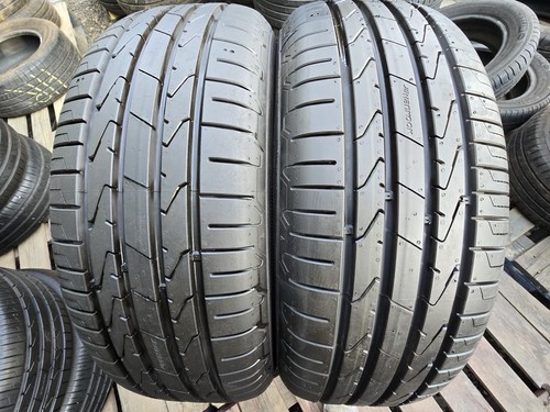 205 r16 92h - 2x,