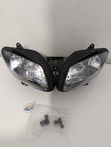 Yamaha yzf r1 2002 2003 - yamaha,