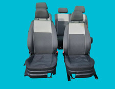 Caddy maxi 2011 set - vw,