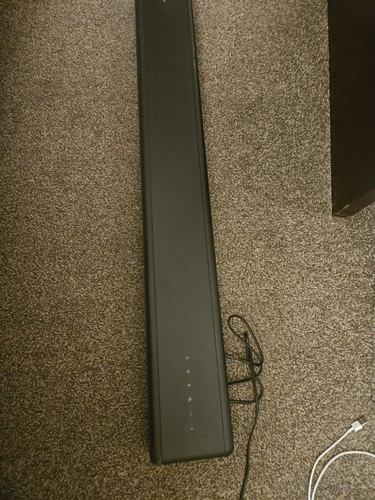 Sony soundbar a3000 - sony,