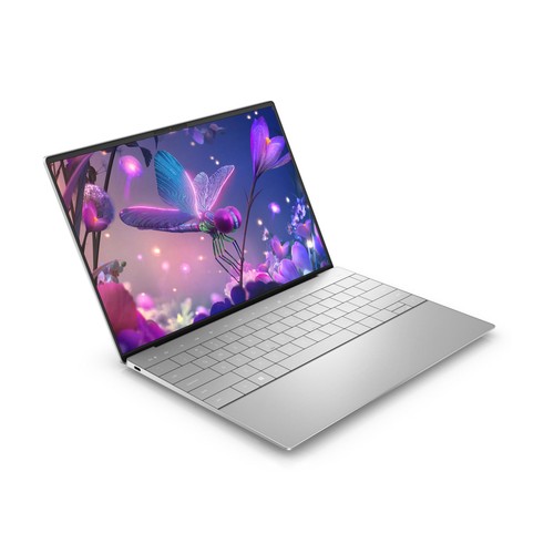 Dell xps plus - 13, 9320