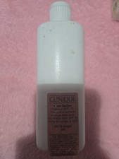 Clinique Even Better