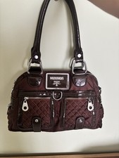 Vintage 2000s Maxmon Hang Bag