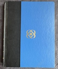 “Encyclopædia Britannica Yearbook of Science and the Future 1993”