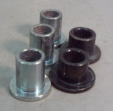 Rear Luggage Rack Bushings